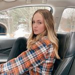 Profile Picture of Jalynn Felts (@jalynn.finsta_) on Instagram