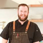 Profile Picture of Jared Campbell (@chefjaredc) on Instagram