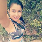 Profile Picture of Mildred Enith Cardozo Ortiz (@mildredenith) on Instagram