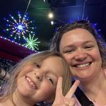 Profile Picture of Jennifer Hollifield (@jordanjmarie82) on Instagram
