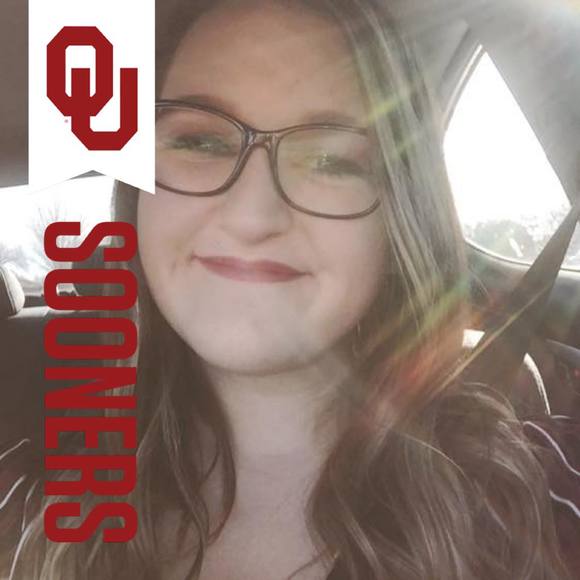 Profile Picture of Breanna Burton (@breannaburto290) on Poshmark