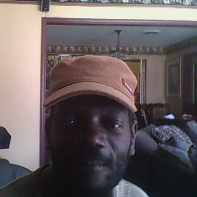 Profile Picture of Andrew McClendon (@3326540) on Twitter