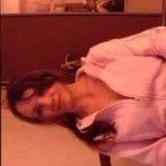 Profile Picture of latisha (@sz83simmsblu) on Instagram