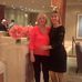 Profile Picture of Bridget Proudfoot (@Bridget-Proudfoot) on Facebook