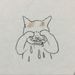 Profile Picture of Kkjjkk (@mariathereza11) on Pinterest