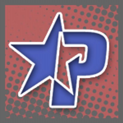 Profile Picture of Dustin (@pwnstar4hire) on Twitter