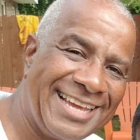 Profile Picture of Claude Labossiere (@claude-labossiere-2) on Quora