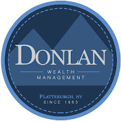 Profile Picture of Donlan & Barcomb - Wealth Advisors (@donlanbarcomb-wealthadviso2871) on Youtube