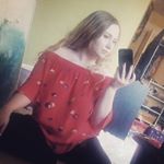 Logan Eller - Instagram Profile Picture of Logan Eller (@loganrenea96) on Instagram
