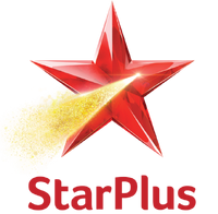 Profile Picture of StarPluson Wikipedia