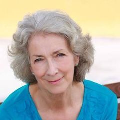 Profile Picture of Phyllis Reardon (@grandmapr) on Tiktok