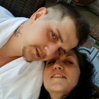 Profile Picture of Eric Staten (@eric-staten-1) on Quora