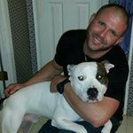 Profile Picture of Allen Sigmon (@sigmonallen) on Instagram