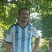 Profile Picture of Scott Mockensturm (@mockensturm1) on Pinterest