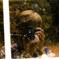 Profile Picture of Zachary Hutcheson (@zachary-hutcheson-5) on Quora