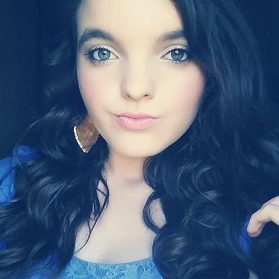 Profile Picture of Allison Abernathy (@AllisonAbernat4) on Twitter