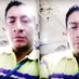 Profile Picture of Jose Victor Chue (@JoseVictorChue1) on Twitter