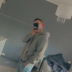Profile Picture of Sean Wegner (@seanwegner0) on Tiktok