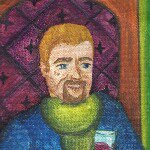 Profile Picture of Chris Stelter (@2kids2feed) on Instagram