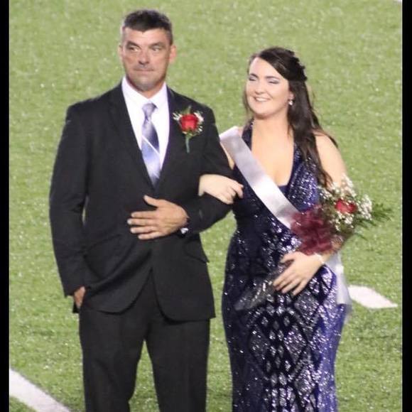 Profile Picture of Wayne Bradley (@brado39555) on Poshmark