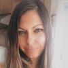 Profile Picture of janinesinclair18 (@janinesinclair18) on Tiktok