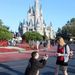 Profile Picture of Melissa Haas (@mmering) on Pinterest