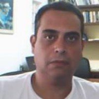 Profile Picture of Marcus Camargo (@marcus-camargo) on Quora