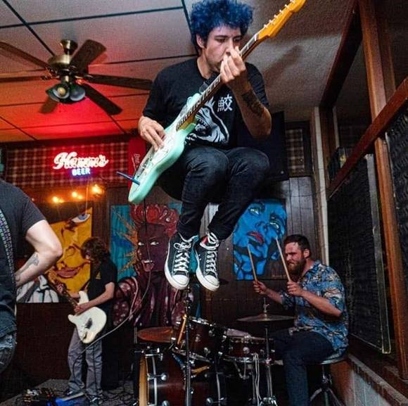 David Parra - Poshmark Profile Picture of David Parra (@davidparra480) on Poshmark