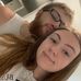 Profile Picture of Julia Shrout (@julia.shrout.35) on Facebook