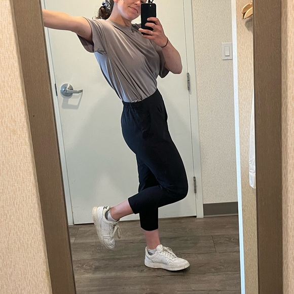 Profile Picture of Jay Retzlaff (@marieretz) on Poshmark