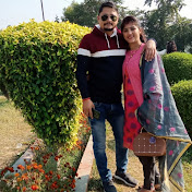 Profile Picture of Neelam Pandey (@neelampandeyuk04) on Youtube