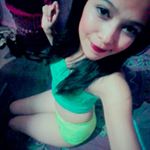 Anastasia rodriguez - Instagram Profile Picture of Anastasia rodriguez (@anastasia_fancy13) on Instagram