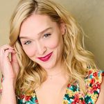 Profile Picture of Sarah Stouffer (@sarahstouffer) on Instagram
