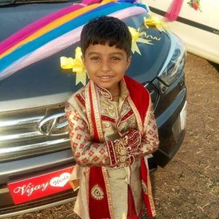 Profile Picture of Mahesh Bhai Hirpara (@maheshbhai.hirpara.10) on Facebook
