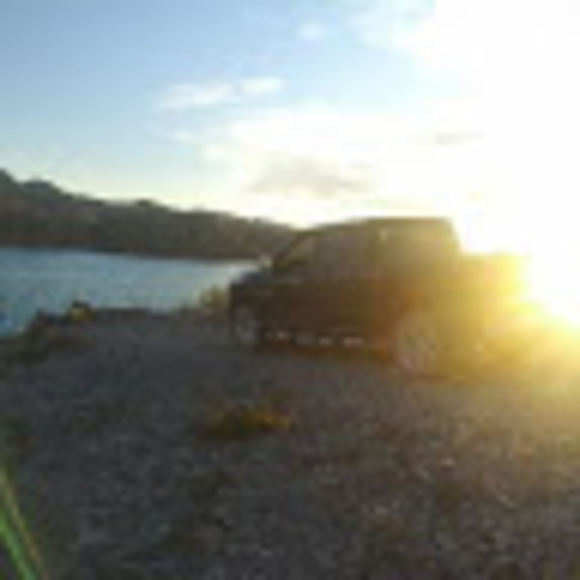 Profile Picture of Steve Woods (@kona72) on Poshmark