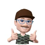 Profile Picture of Brian Syverson (@Brian-Syverson) on Facebook