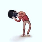 S@ndip_P@til_ (S@ndy) - Instagram Profile Picture of S@ndip_P@til_ (S@ndy) (@sandip_patil_raje) on Instagram