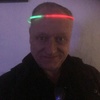 Profile Picture of Kevin Barti Stewart (@@bartillicious) on Tiktok