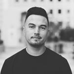 Profile Picture of Chad Balanza (@cbalanza) on Instagram