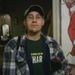 Profile Picture of Timothy McCurry (@raymond235) on Pinterest