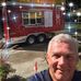 Profile Picture of Ron Mcphee (@ron.mcphee.5) on Facebook