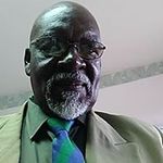 Profile Picture of Sylvester Stewart (@sylvester.stewart.359) on Instagram