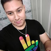 Profile Picture of Marlen Barrera (@marlenbarrera3796) on Youtube