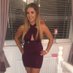 Profile Picture of Aoife Doherty (@aoifedohertyxo) on Twitter