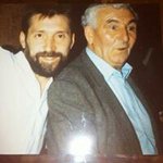 Profile Picture of Paul Heppell (@paulheppell) on Instagram