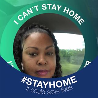Profile Picture of Jacqueline Glover (@Jacqueline-Glover) on Facebook