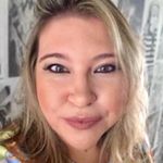 Profile Picture of Fabiana Brentan (@fabibrentan) on Instagram