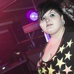 Profile Picture of Cassidy Nicole Weaver (@weavercassidy) on Instagram