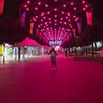 Profile Picture of 𝕿𝖚𝖌𝖆𝖌𝖆 (@tashaaaa.t) on Instagram