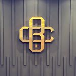Profile Picture of Barış Çabuk (@avukat_barisc) on Instagram